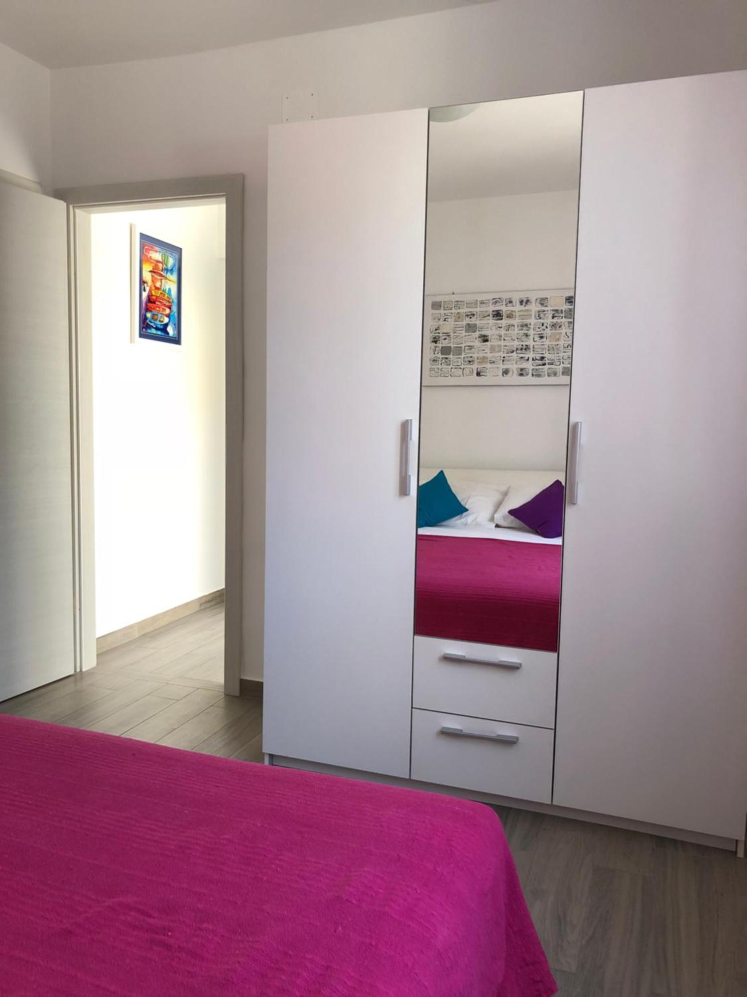 Apartment J&k Poljica (Trogir)