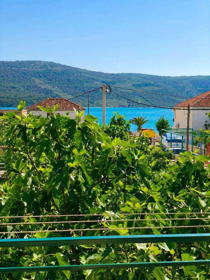 J&k Apartment Poljica (Trogir)