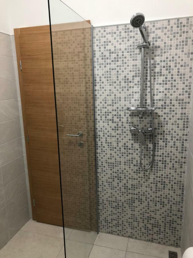Apartment J&k *