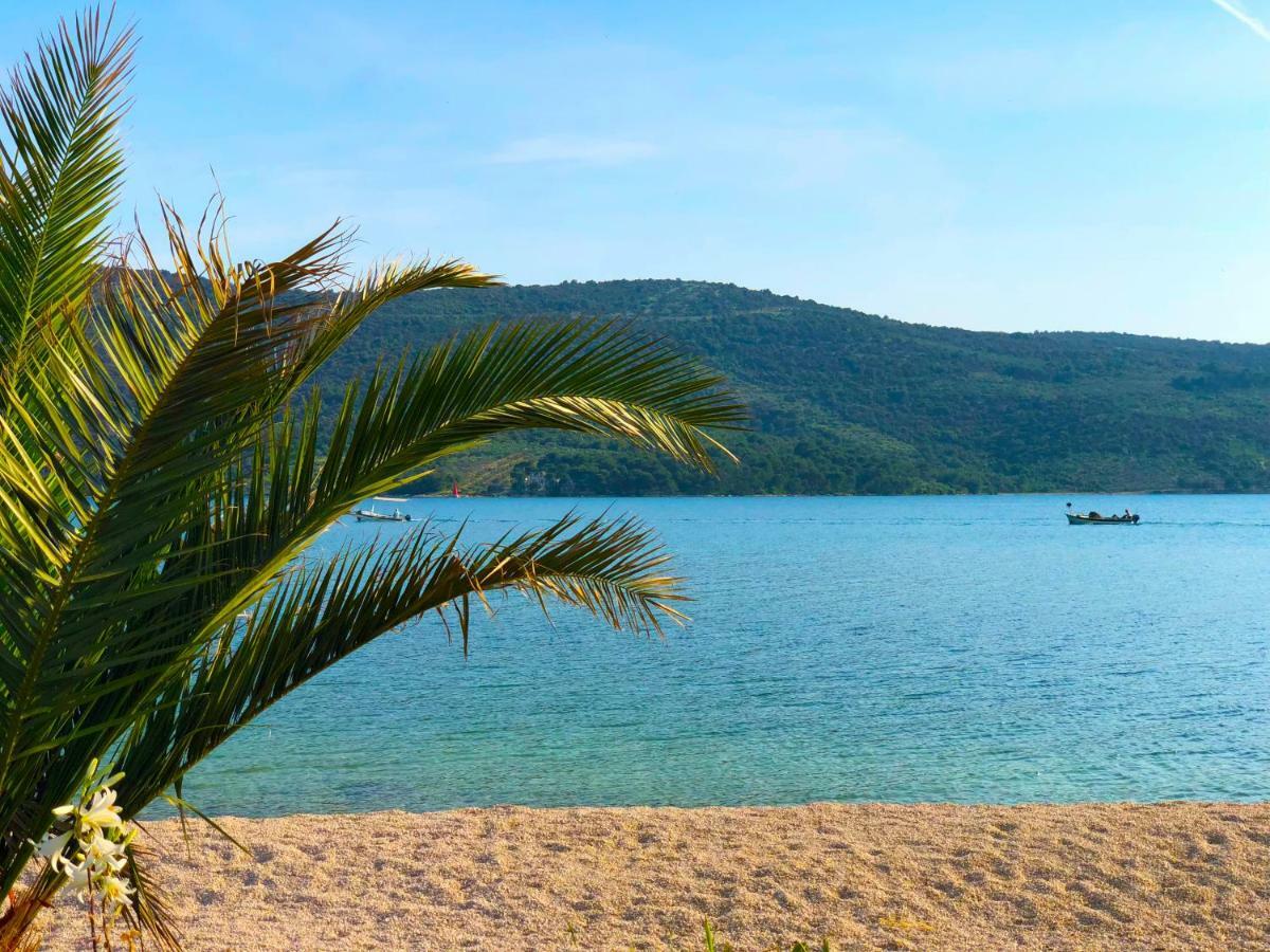 J&k * Poljica (Trogir)