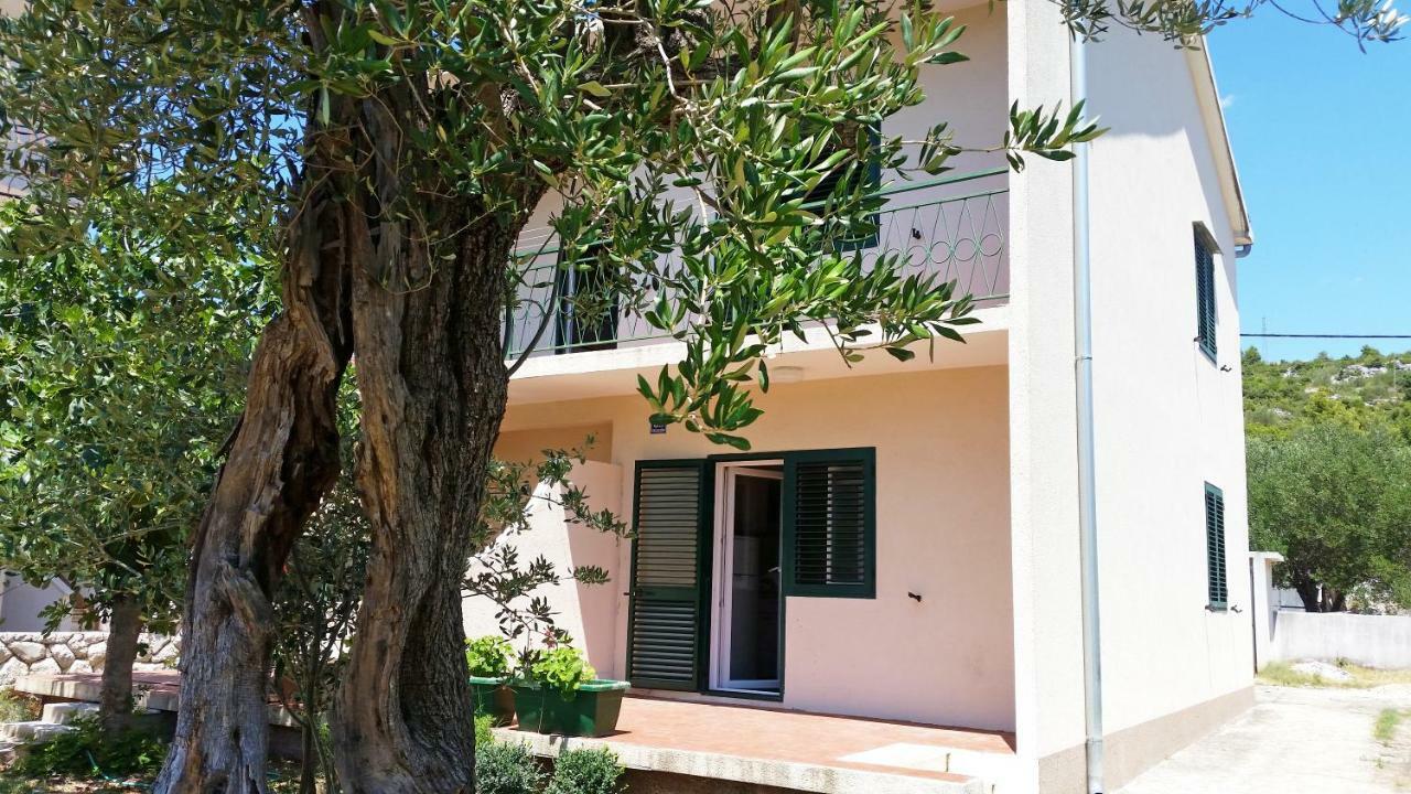 Apartment J&k
