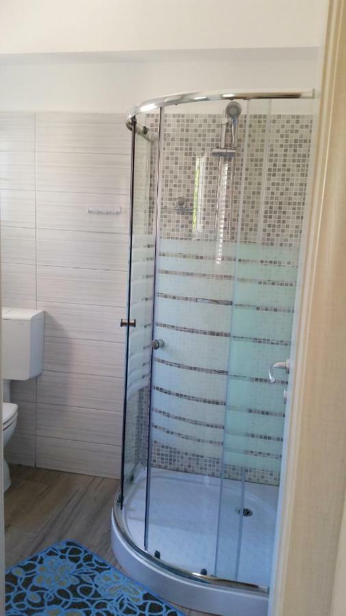 Apartment J&k