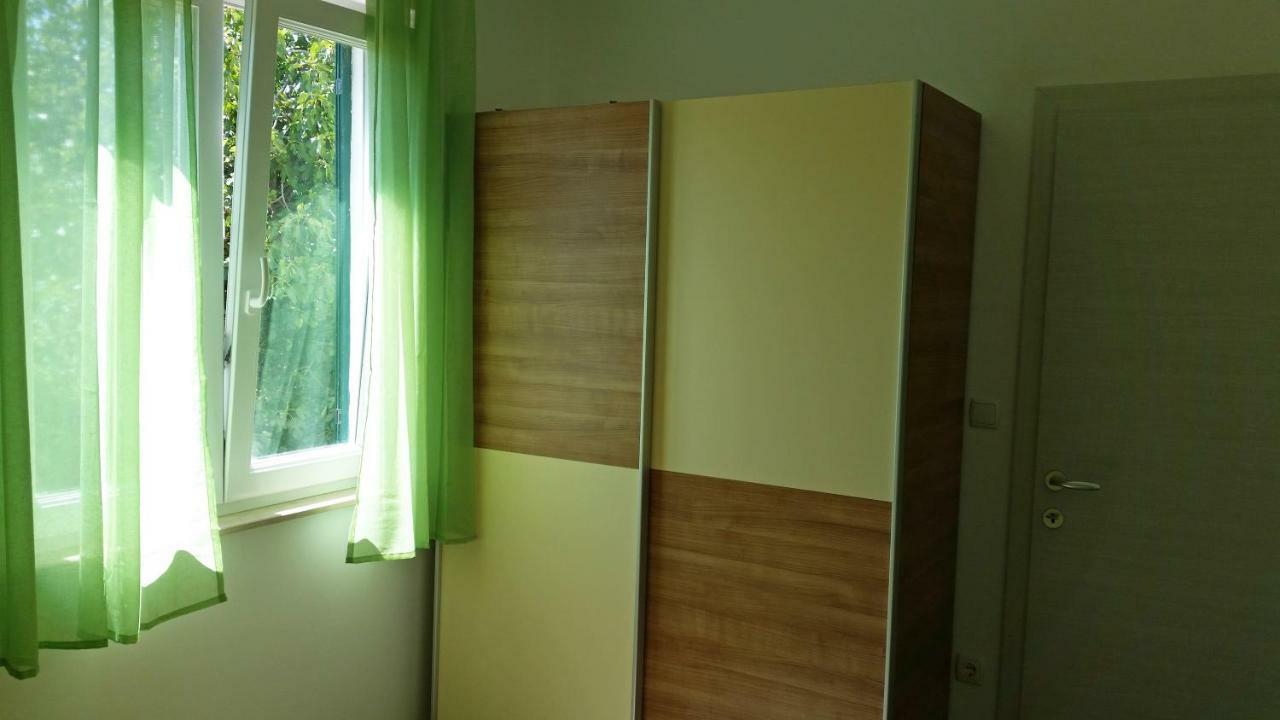 Apartment J&k