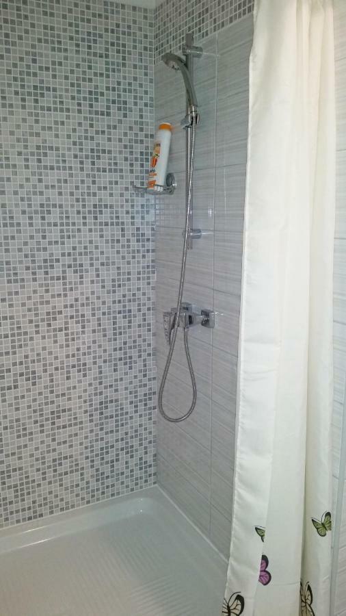 Apartment J&k *