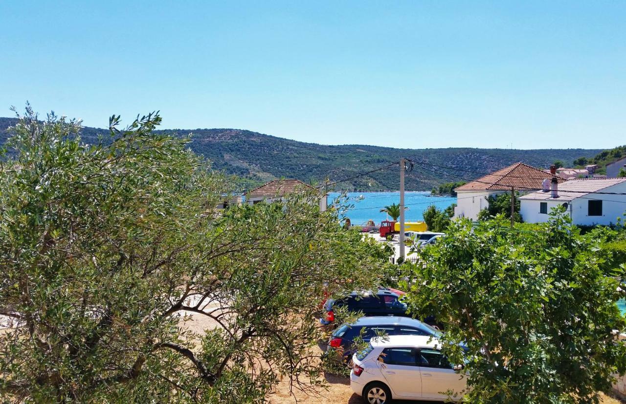 J&k * Poljica (Trogir)